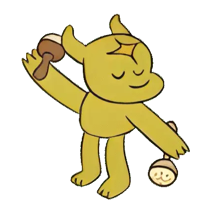 Karakter